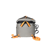 Riversmith Convoy Duffel