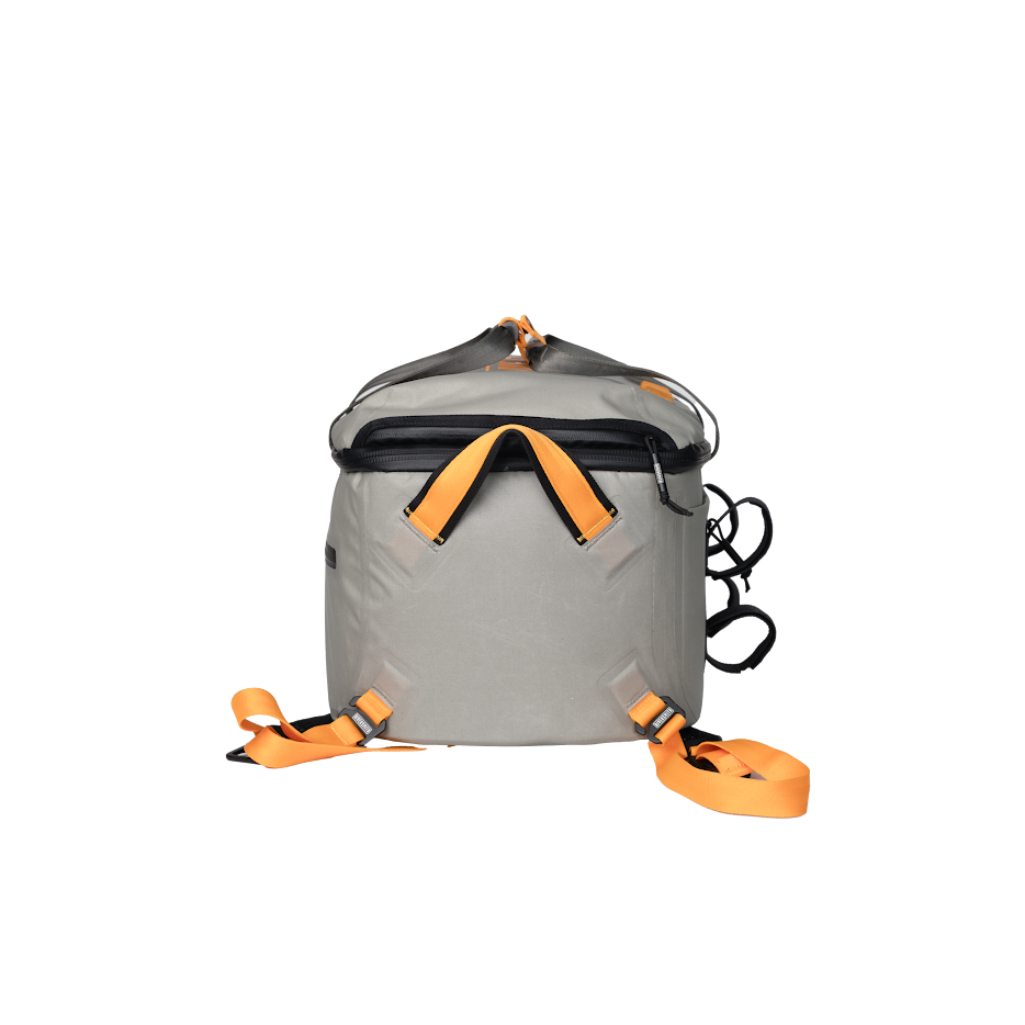 Riversmith Convoy Duffel