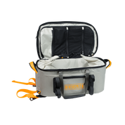 Riversmith Convoy Duffel