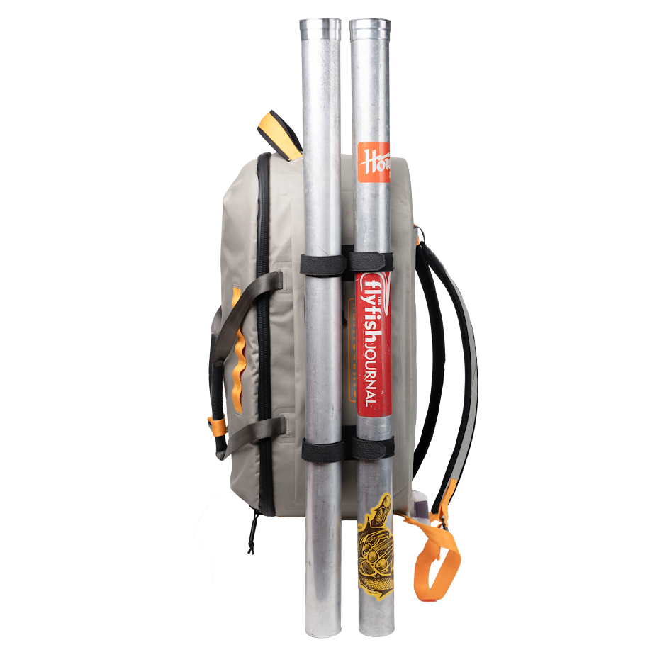 Riversmith Convoy Duffel