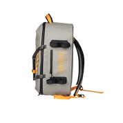 Riversmith Convoy Duffel