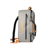 Riversmith Convoy Duffel