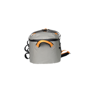 Riversmith Convoy Duffel