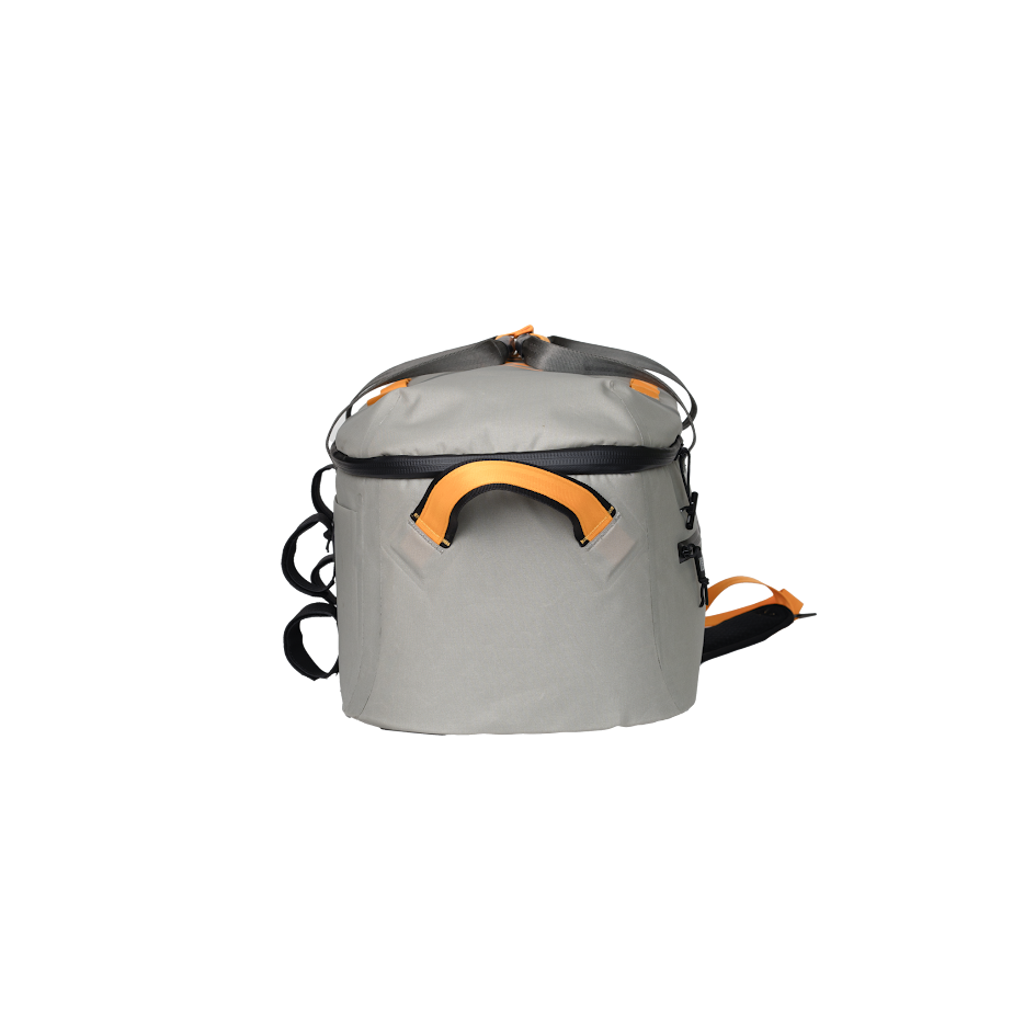 Riversmith Convoy Duffel