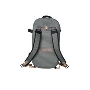 Riversmith Convoy Duffel