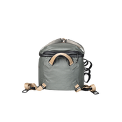 Riversmith Convoy Duffel