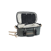 Riversmith Convoy Duffel