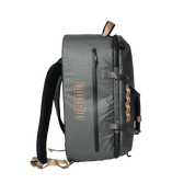 Riversmith Convoy Duffel