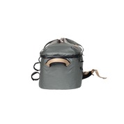 Riversmith Convoy Duffel