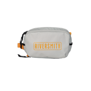 Riversmith Convoy PackOut Bag