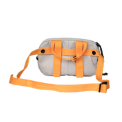 Riversmith Convoy PackOut Bag