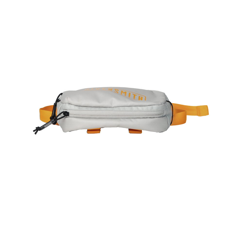 Riversmith Convoy PackOut Bag