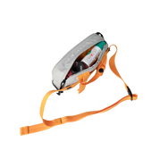 Riversmith Convoy PackOut Bag