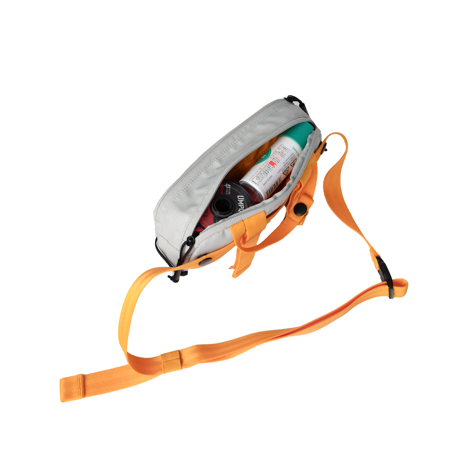 Riversmith Convoy PackOut Bag