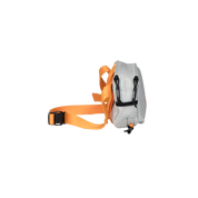 Riversmith Convoy PackOut Bag
