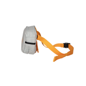 Riversmith Convoy PackOut Bag
