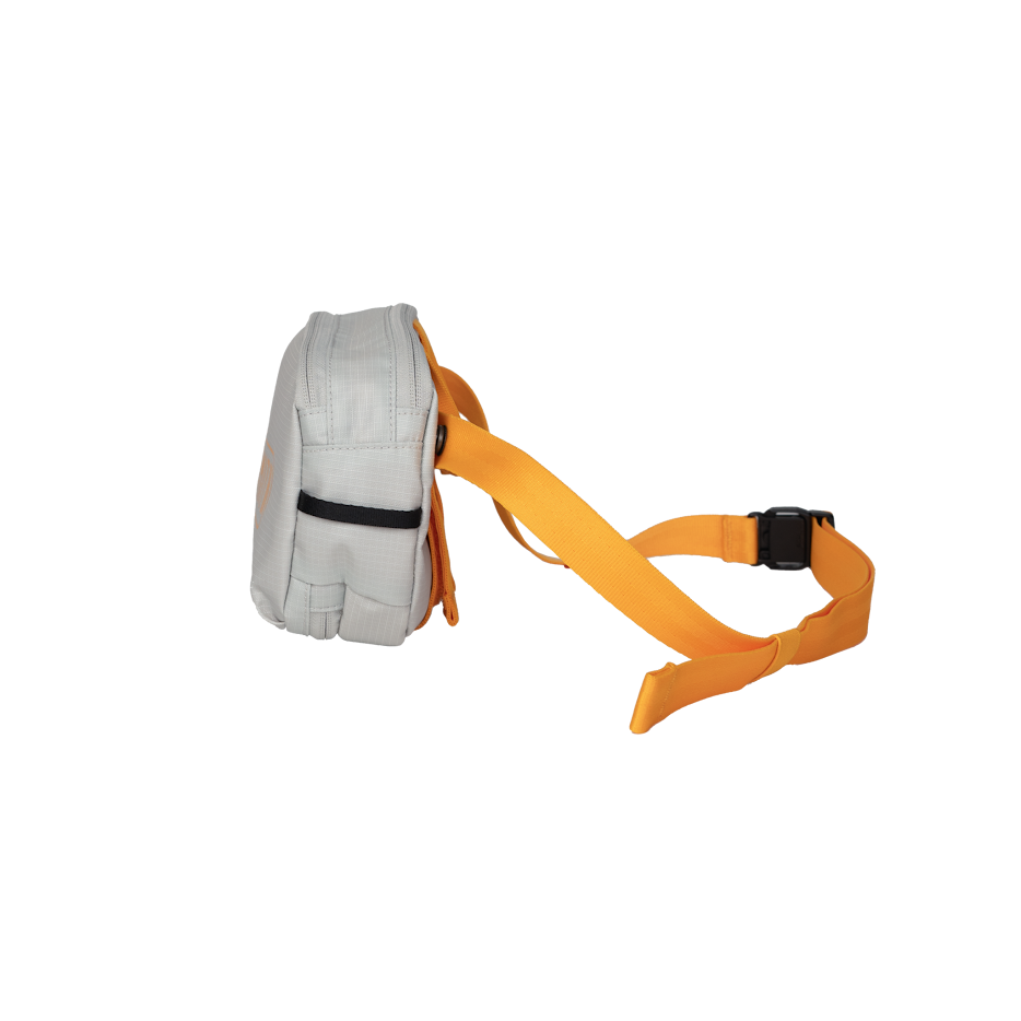 Riversmith Convoy PackOut Bag