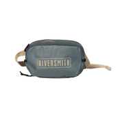 Riversmith Convoy PackOut Bag