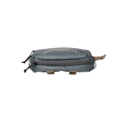 Riversmith Convoy PackOut Bag