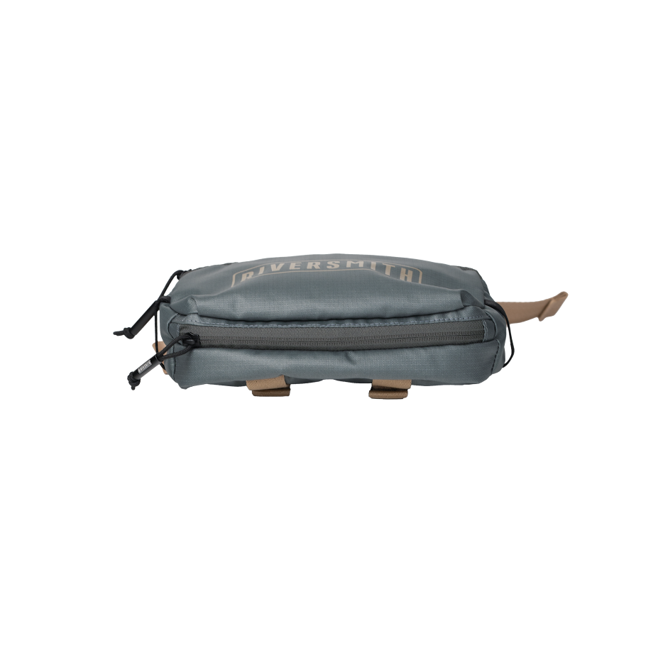 Riversmith Convoy PackOut Bag