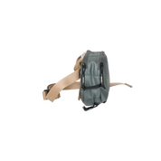 Riversmith Convoy PackOut Bag