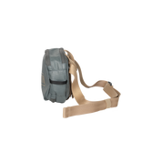 Riversmith Convoy PackOut Bag
