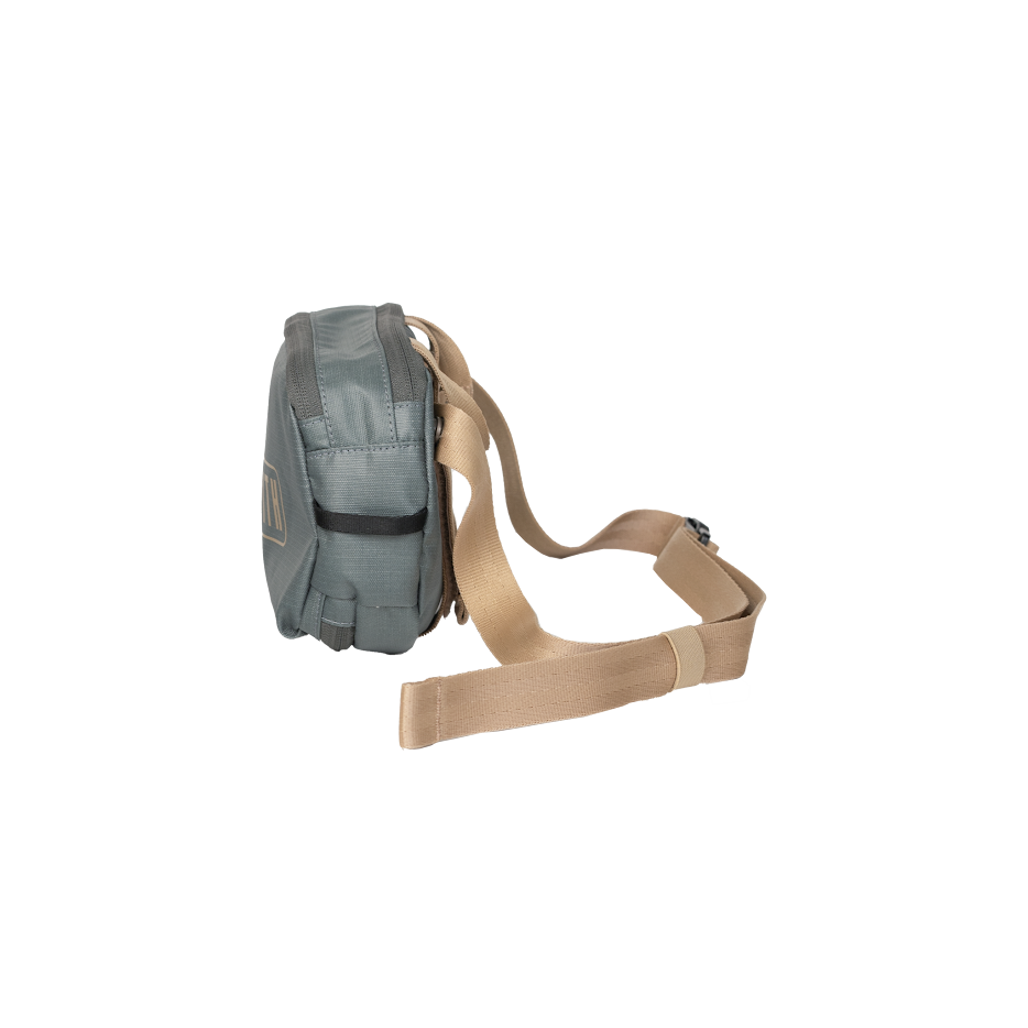 Riversmith Convoy PackOut Bag