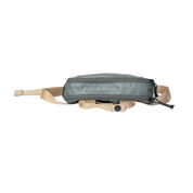 Riversmith Convoy PackOut Bag