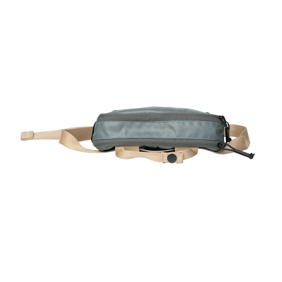 Riversmith Convoy PackOut Bag