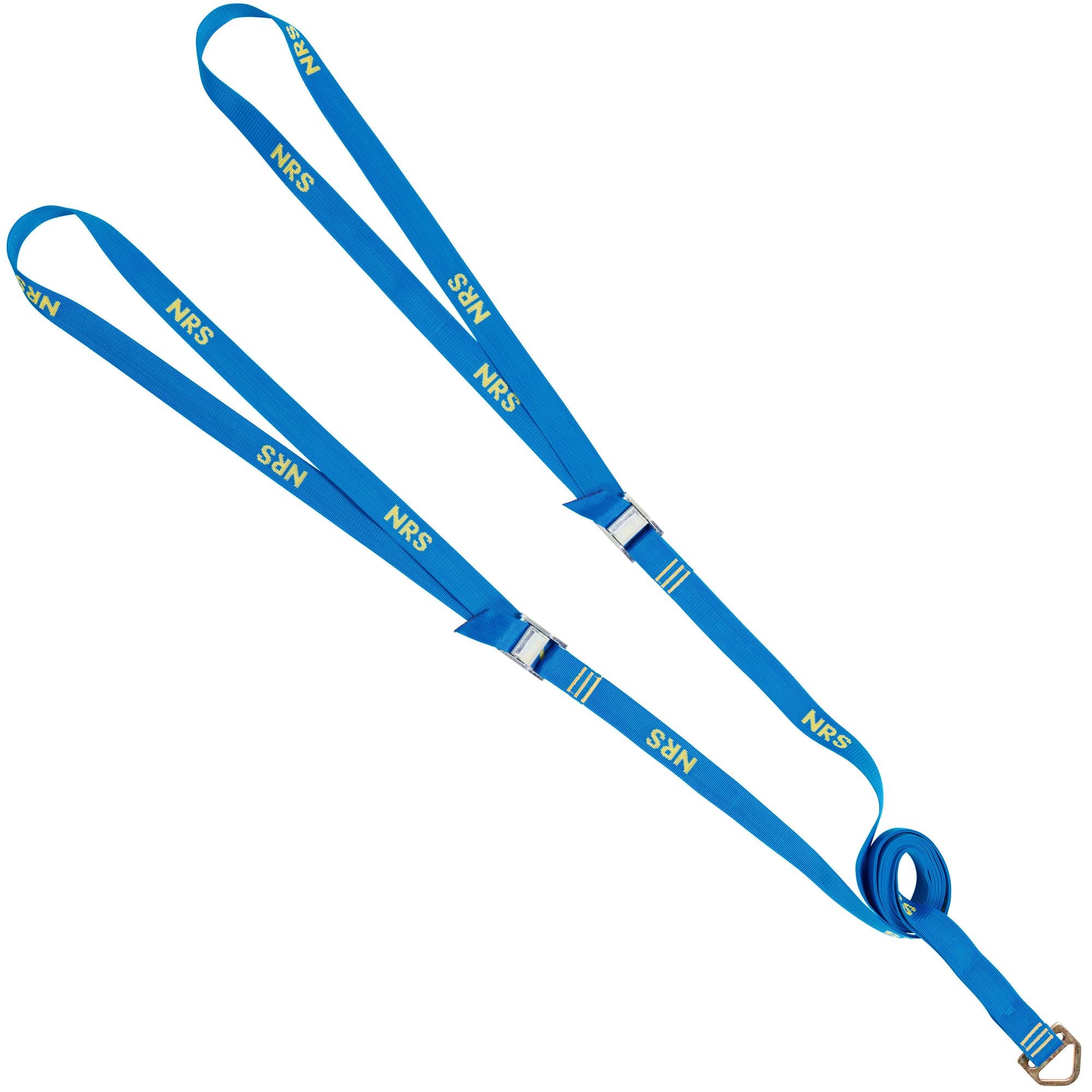 NRS Boat Winch Strap
