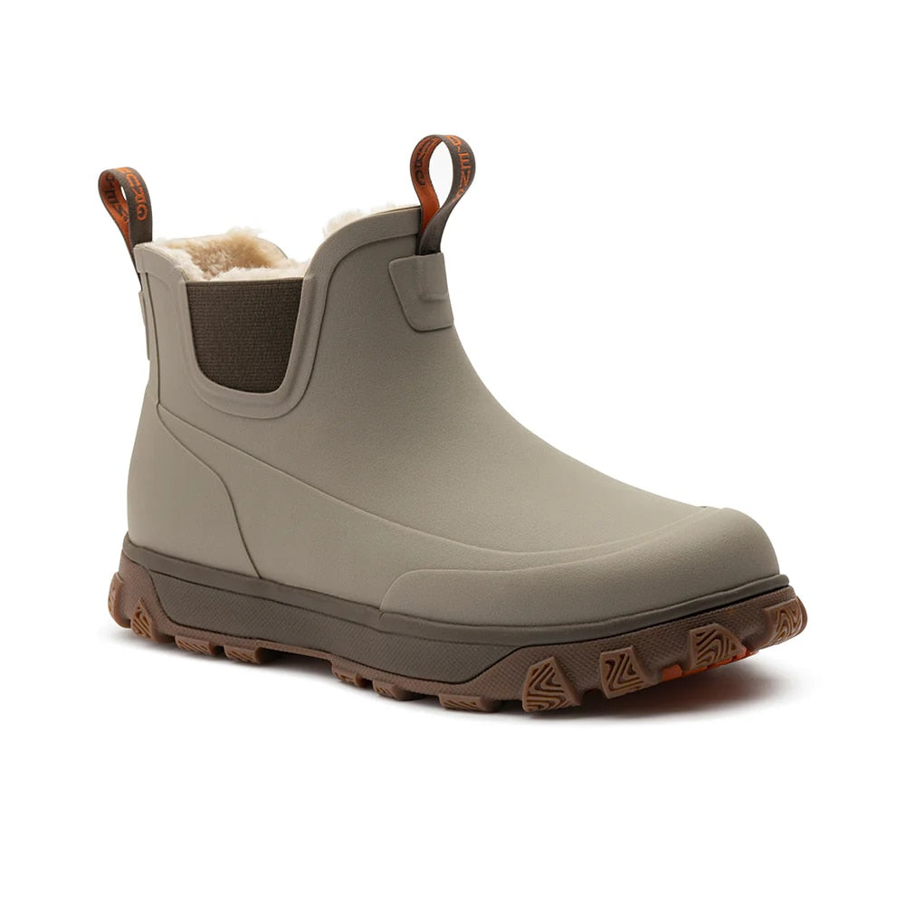 Grundéns  Men's Deviation Sherpa Ankle Boot