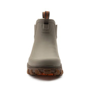 Grundéns  Men's Deviation Sherpa Ankle Boot