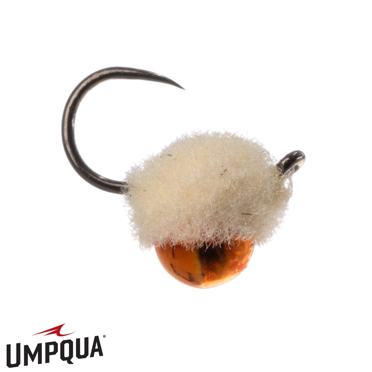 Sunny Side Up - Umpqua Fly