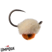 Sunny Side Up - Umpqua Fly