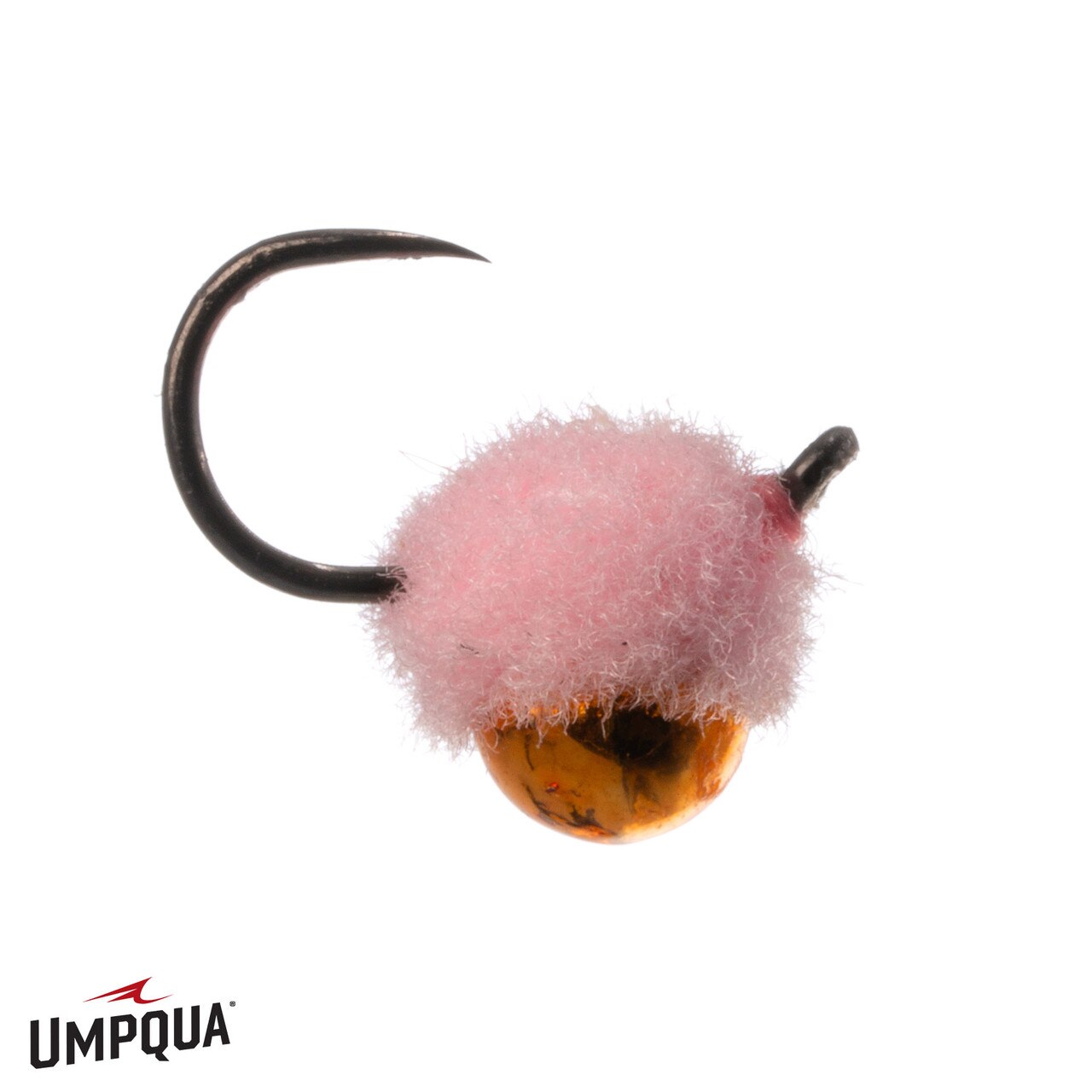 Sunny Side Up - Umpqua Fly