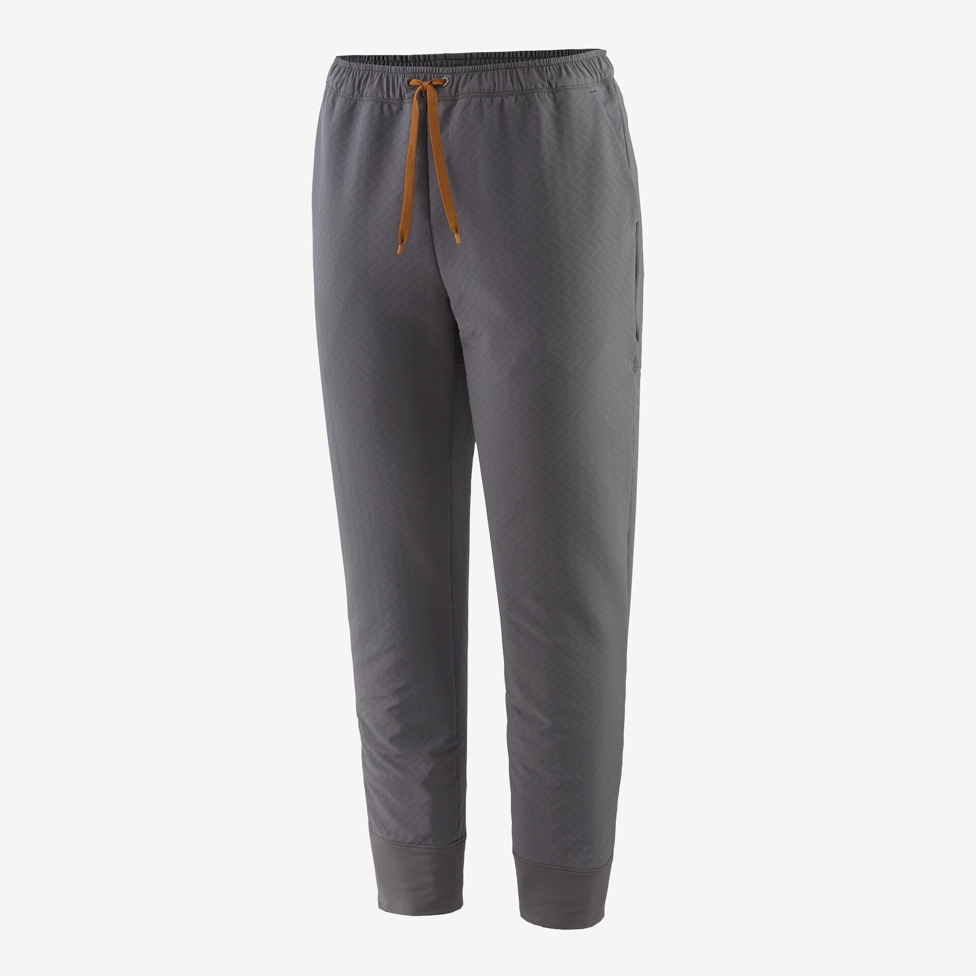 Patagonia Women's R2 CrossStrata Pants