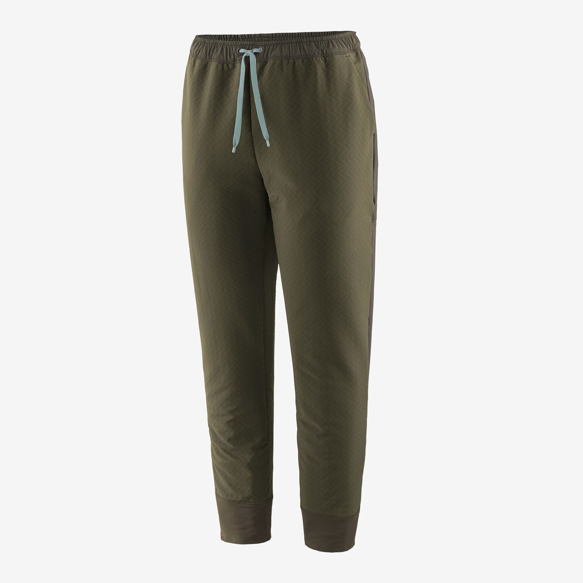 Patagonia Women's R2 CrossStrata Pants