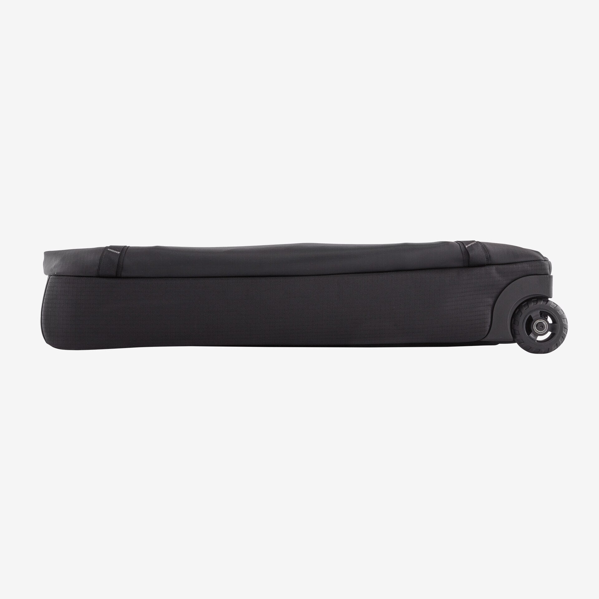 Patagonia Black Hole Matte Wheeled Duffel 100L