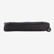 Patagonia Black Hole Matte Wheeled Duffel 100L