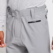 Orvis Men’s Pro LT Wading Pants