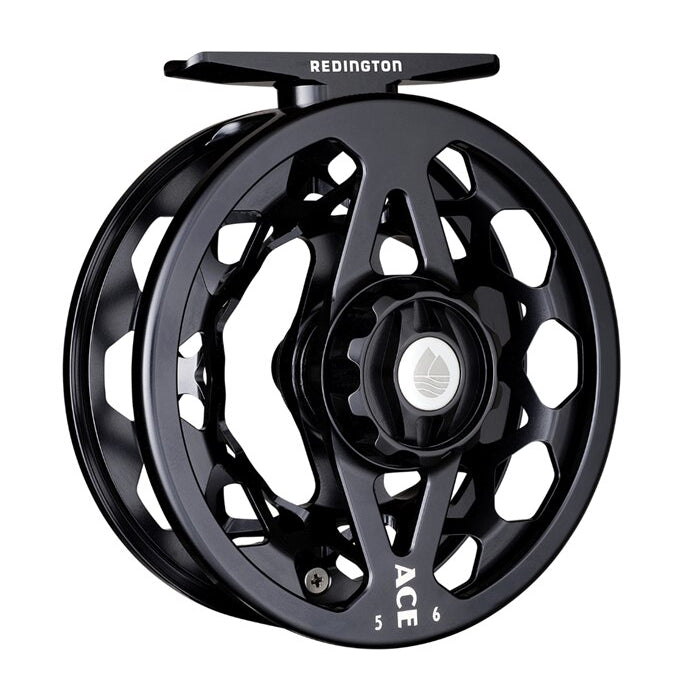 Redington Ace Fly Reel
