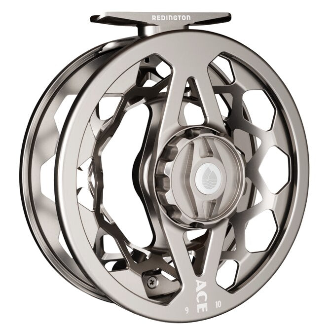 Redington Ace Fly Reel