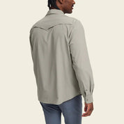 Howler Brothers Emerger Tech Longsleeve