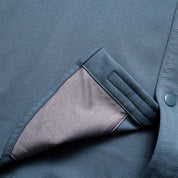 Howler Brothers Stockman Stretch Snapshirt