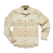 Howler Brothers Sheridan Longsleeve