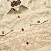Howler Brothers Sheridan Longsleeve