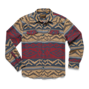 Howler Brothers Sheridan Longsleeve