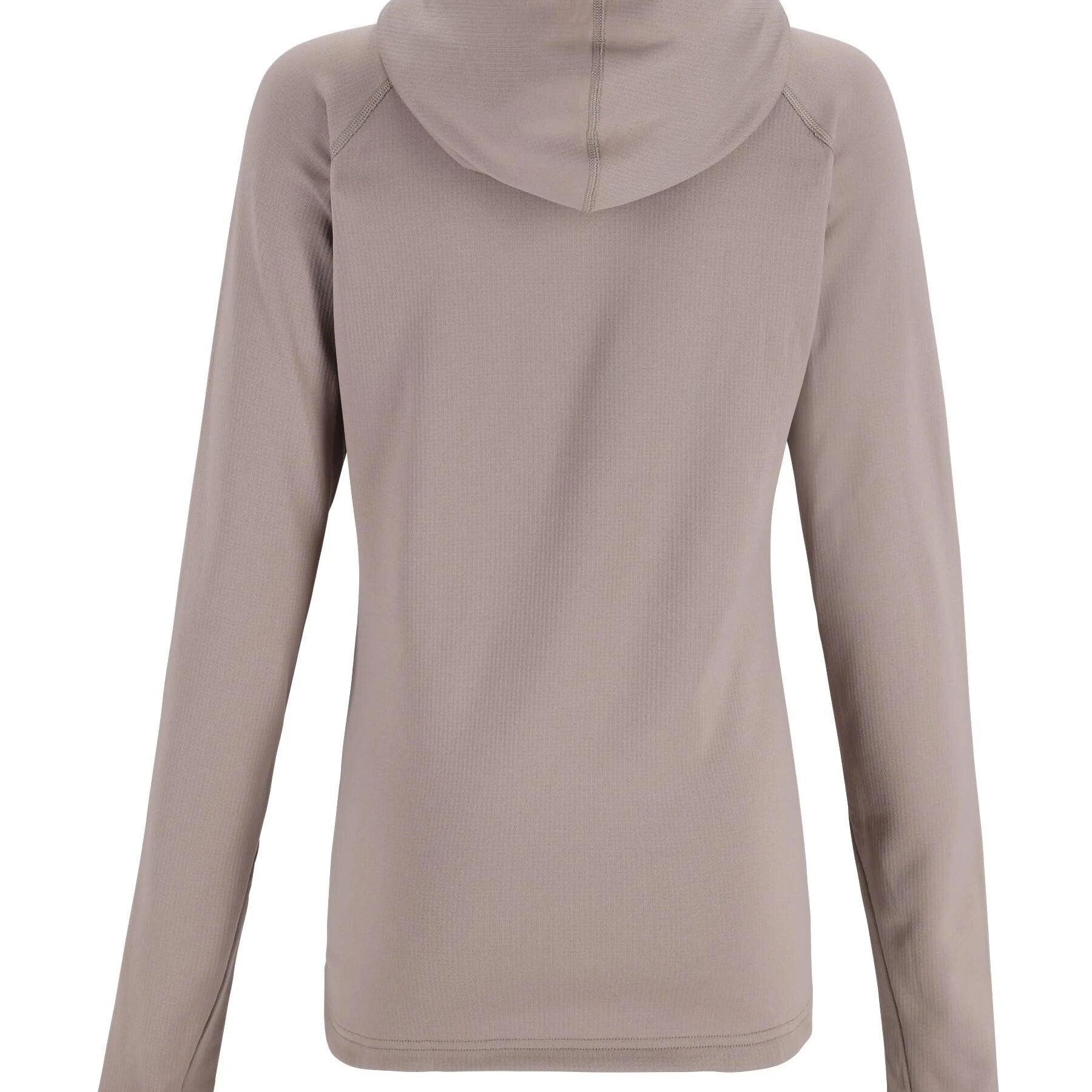 Simms Women's Heavyweight Baselayer Hoody