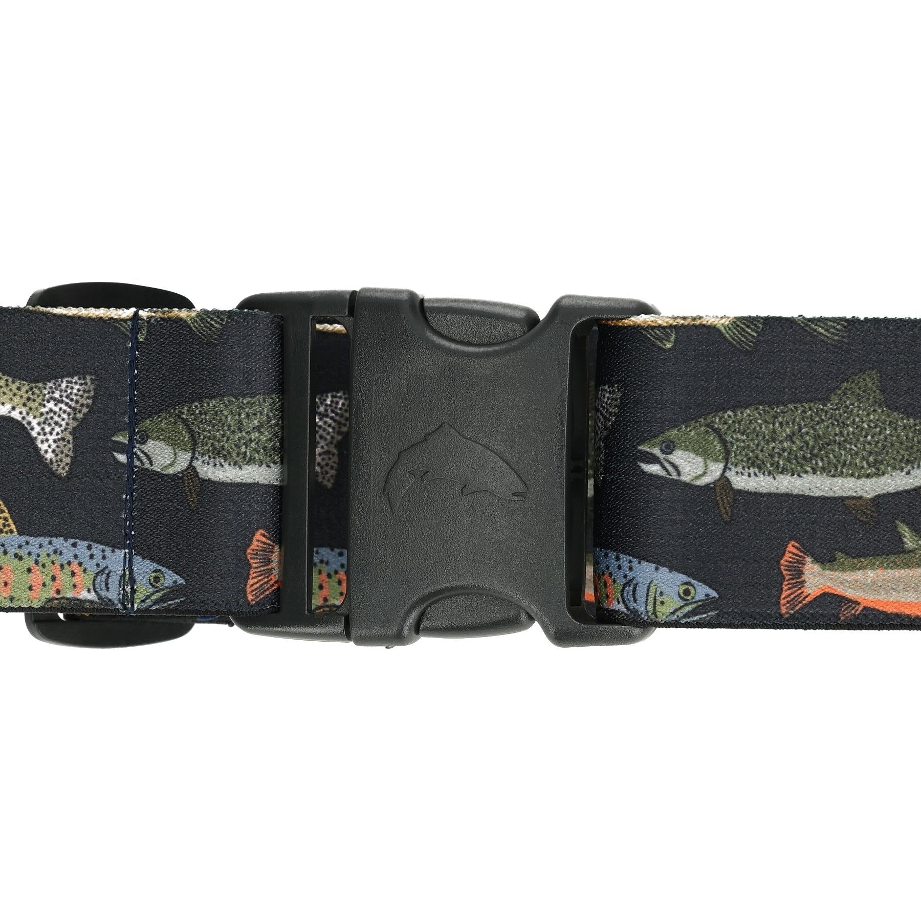 Simms Wading Belt - 2