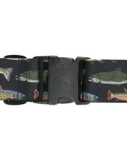 Simms Wading Belt - 2